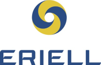 Eriell Corporation