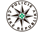 Policie České republiky